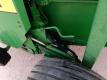 John Deere 567 Round Baler - 16