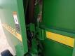 John Deere 567 Round Baler - 17