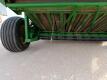 John Deere 567 Round Baler - 19