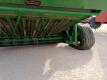 John Deere 567 Round Baler - 20