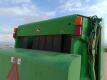 John Deere 567 Round Baler - 22