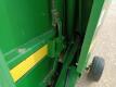 John Deere 567 Round Baler - 24