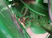 John Deere 567 Round Baler - 27