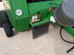 John Deere 567 Round Baler - 30