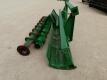 John Deere Cotton Stripper Parts - 2