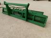 John Deere Cotton Stripper Parts - 4