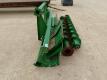 John Deere Cotton Stripper Parts - 5