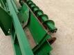 John Deere Cotton Stripper Parts - 8