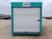 8 x 16Ft Storage Container - 3