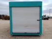 8 x 16Ft Storage Container - 6