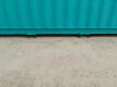 8 x 16Ft Storage Container - 7