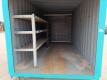 8 x 16Ft Storage Container - 10