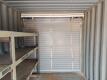 8 x 16Ft Storage Container - 12