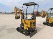 Unused 2024 AGT H12R Mini Excavator - 2