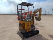 Unused 2024 AGT H12R Mini Excavator - 4