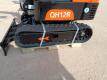 Unused AGT QH12R Mini Excavator - 15