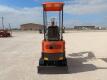 Unused 2024 AGT QH12R Mini Excavator - 3