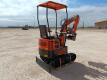 Unused 2024 AGT QH12R Mini Excavator - 4