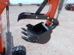 Unused 2024 AGT QH12R Mini Excavator - 7