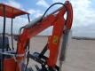 Unused 2024 AGT QH12R Mini Excavator - 8