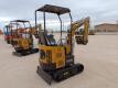 Unused 2024 AGT H12R Mini Excavator - 4