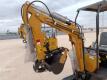 Unused 2024 AGT H12R Mini Excavator - 13