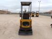 Unused 2024 AGT H12R Mini Excavator - 3