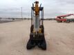 Unused 2024 AGT H12R Mini Excavator - 6