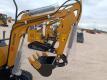 Unused 2024 AGT H12R Mini Excavator - 10