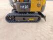 Unused 2024 AGT H12R Mini Excavator - 14