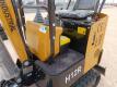 Unused 2024 AGT H12R Mini Excavator - 25