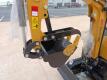 Unused 2024 AGT H12R Mini Excavator - 7