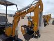 Unused 2024 AGT H12R Mini Excavator - 10