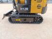 Unused 2024 AGT H12R Mini Excavator - 14