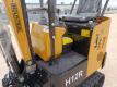 Unused 2024 AGT H12R Mini Excavator - 25