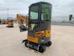 Unused 2024 AGT QK18RXS-C Mini Excavator - 2