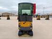 Unused 2024 AGT QK18RXS-C Mini Excavator - 3