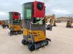 Unused 2024 AGT QK18RXS-C Mini Excavator - 4