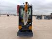 Unused 2024 AGT QK18RXS-C Mini Excavator - 6