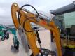 Unused 2024 AGT QK18RXS-C Mini Excavator - 8