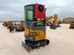 Unused 2024 AGT QK18RXS-C Mini Excavator - 4