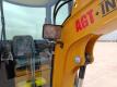 Unused 2024 AGT QK18RXS-C Mini Excavator - 10