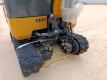 Unused 2024 AGT QK18RXS-C Mini Excavator - 11