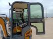 Unused 2024 AGT QK18RXS-C Mini Excavator - 27