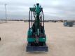 Unused 2024 AGT QK16R Mini Excavator - 6