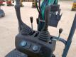 Unused 2024 AGT QK16R Mini Excavator - 22