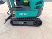 Unused 2024 AGT QK16R Mini Excavator - 17