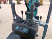 Unused 2024 AGT QK16R Mini Excavator - 23