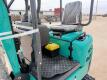 Unused 2024 AGT QK16R Mini Excavator - 29