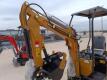 Unused 2024 AGT H12R Mini Excavator - 8